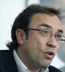 rull-cdc-efe-.jpg