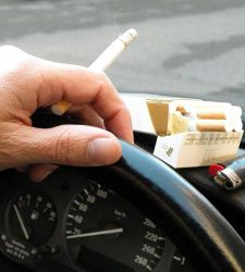tabaco-coche.jpg