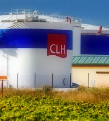 CLH-exterior-225.jpg