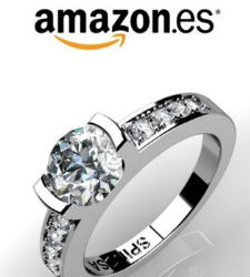 amazon-anillo.jpg