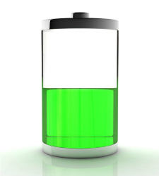 bateria-verde.png