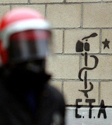 eta-efe.jpg
