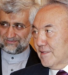 presi-kazajo-reuters.jpg
