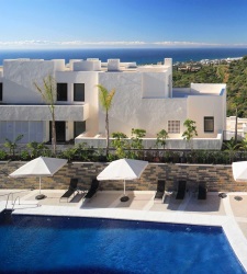 vivienda-marbella.jpg
