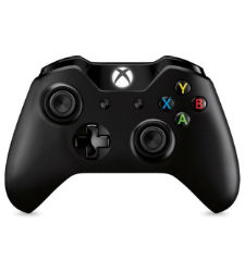 xbox-one-mando.jpg