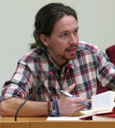 pablo-iglesias-programa.jpg
