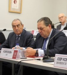 AVECorredorFelixyBoluda225gl.jpg