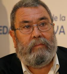 CandidoMendez2.JPG