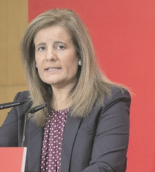 banez-empleo-225-250-formacion.jpg