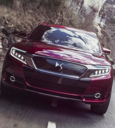 citroen_ds_wild_rubis.jpg
