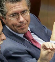 granados1.jpg