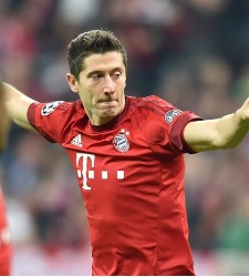 lewandowski250.jpg