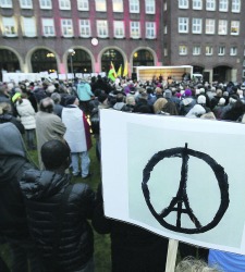 paris-manifestacion-225.jpg