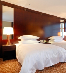 hotel-camas.jpg
