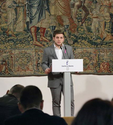 GOBIERNO CLM