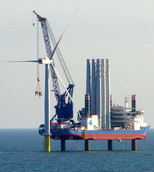 iberdrola-eolico-marino.jpg