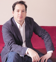 juan-sevillano.jpg