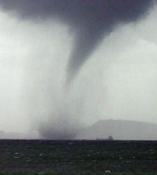 tornado-coruna.jpg