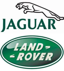 2012: año de crecimiento para Jaguar-Land Rover