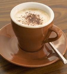 taza_cafe.jpg
