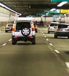 tunel.jpg