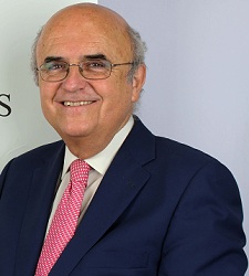 PedroNunez.jpg