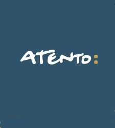 atento