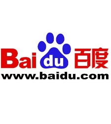baidup.jpg