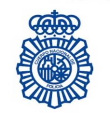 escudo-policia.jpg