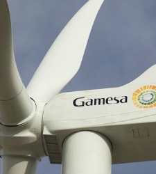 gamesa-eolico.jpg