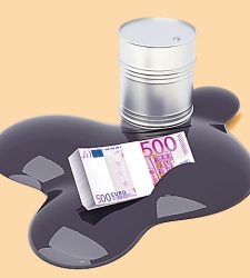 barri-billete.jpg