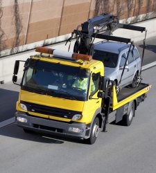 grua-amarilla.jpg