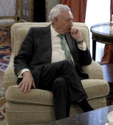 margallo-seul-efe-.jpg