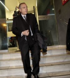 pere-navarro-efe-.jpg