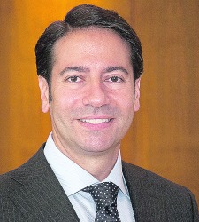 Javier-Garoz-225.jpg