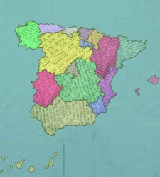 autonomias.jpg