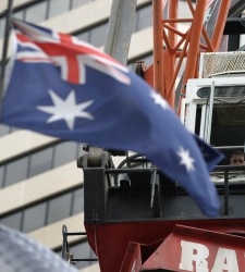 australia2.JPG