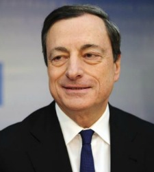 draghi.jpg