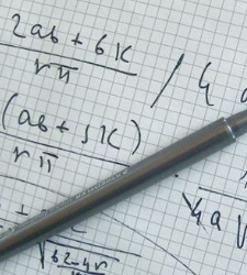 matematicas-fliker.jpg