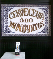 100montaditos.jpg