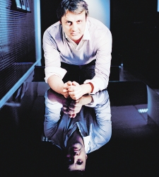 thierry-petit.jpg