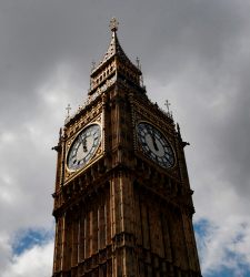 big_ben.jpg