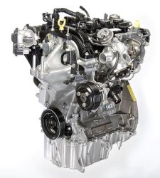 motor_ford_ecoboost.jpg