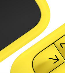 nokia-qwerty.jpg