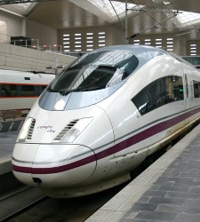 renfe.jpg
