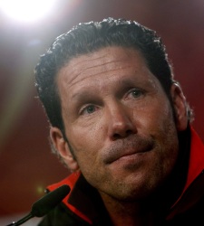 simeone-copa-efe.jpg