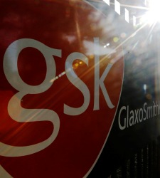 gsk
