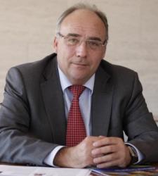antonioescriva.JPG