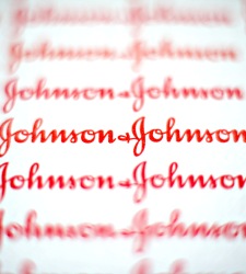 johnson-johnson.JPG