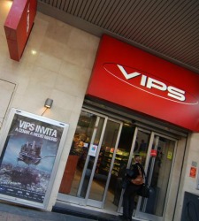 vips-restaurante.jpg